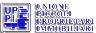 Uppi Salerno Logo
